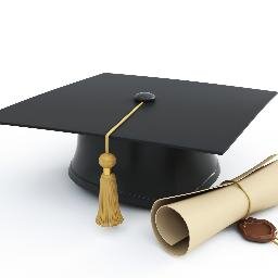 twt_diploma's profile picture. Khas untuk info berkenaan Pengajian Diploma seluruh Malaysia. Pertukaran info amat dialu-alukan.