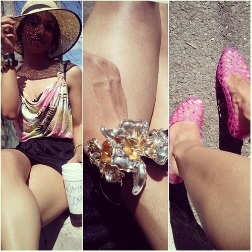 EadaCramp's profile picture. When you have a good heart: You help too much. You trust too much. You give too much. You love too much & it always seems you hurt the most.