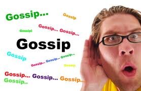 suka  Gosipin artis | Gosip yg tidak Benar Dosa | Gosip itu tidak mengurangi amal |
