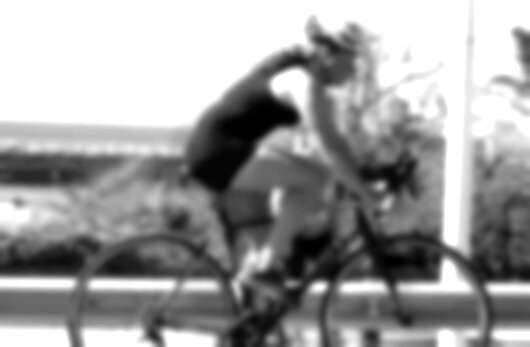 Tri_Fittie's profile picture. SW: 138▲CW: 129▲GW: 110                             HS Triathlete with BIG dreams.