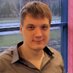 Mattias Tralla (@mattiastralla) Twitter profile photo Mattias Tralla (@mattiastralla) Twitter profile photo