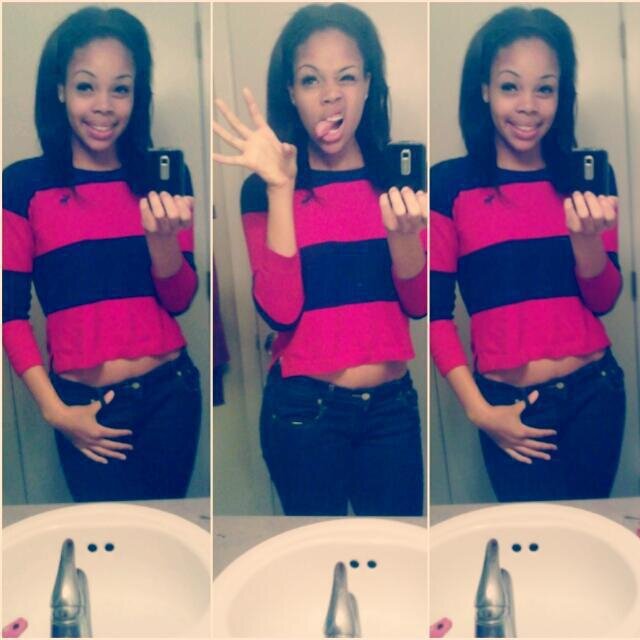 NonnaBranston's profile picture. A guy who really loves you, sees what a mess u can be, how moody u can get, & how hard you are tho handle,. But, still wants you in his life