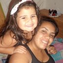 Nachu♥Mechy (@19581Mercedes) Twitter