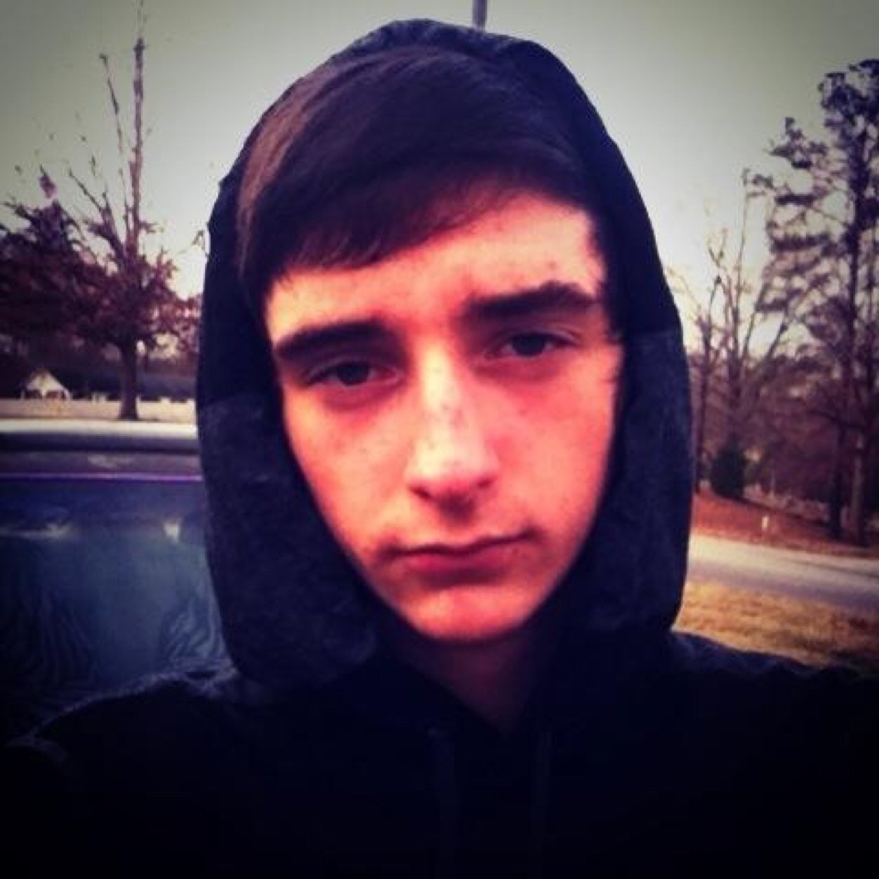 melvin lemay (melvin_lemay) Twitter