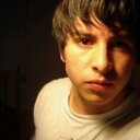 Alex Marroquin ★ - @alexeamc - Twitter