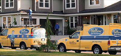 The right approach to finding excellent washer repair services.