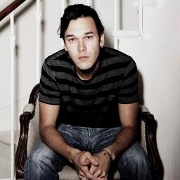 jnozukaquotes's profile picture. Fan-made twitter account bringing you Justin Nozuka quotes and lyrics. --NEW ALBUM ULYSEES OUT NOW!