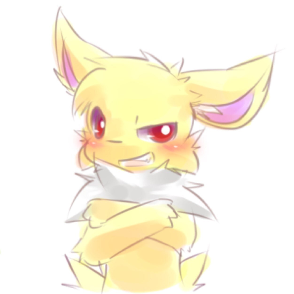 Le awesome lightning ! ||level 100||#swegtrainer award to @Trainerhikari_||RP sis :3 @flareonbooster ||#Single|| u ask abt RP? I dont really RP