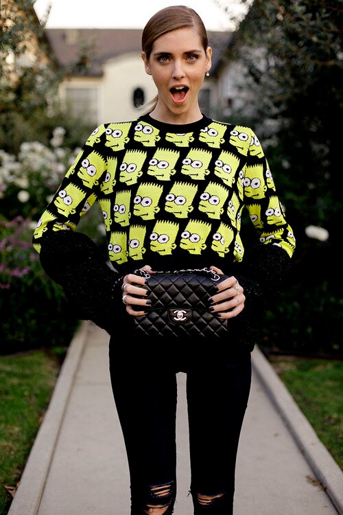 camus1993's profile picture. 인문고전/정치/사회/토론/축구