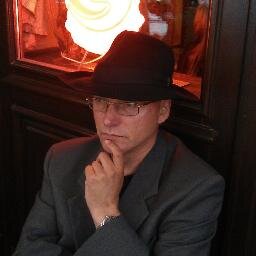 Mathematicalist, evaluationist, librationist and confidentialist philosopher and logician.