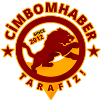 Cimbom Haber (@cimbomhabercom) 's Twitter Profile Photo Cimbom Haber (@cimbomhabercom) 's Twitter Profile Photo