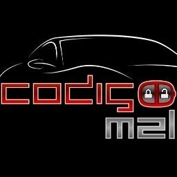 Especialistas en llaves y cerrajería de automoción.