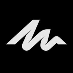 QuechuaES's profile picture. Your Mountain