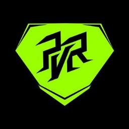 Racing Apparel / https://t.co/pbxfz1DspB  / sport jerseys, t-shirt promo, t-Shirt event dan baju seragam / contact person : 089617891107