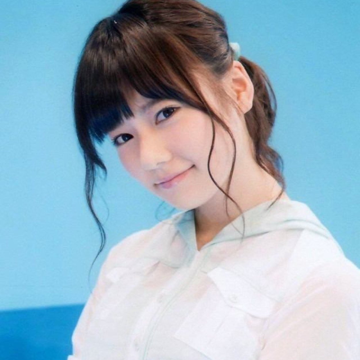 樋口智也 Palulu0330tomoy Twitter