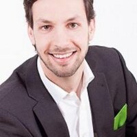 Gerrit Ellerwald (@siebener1) 's Twitter Profile