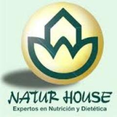 EXPERTOS EN NUTRICION Y DIETETICA -  REEDUCACION ALIMENTARIA  -  ASESORAMIENTO SEMANAL GRATUITO - PIDE CITA 957 770 834-C/Mayor, 2    POZOBLANCO