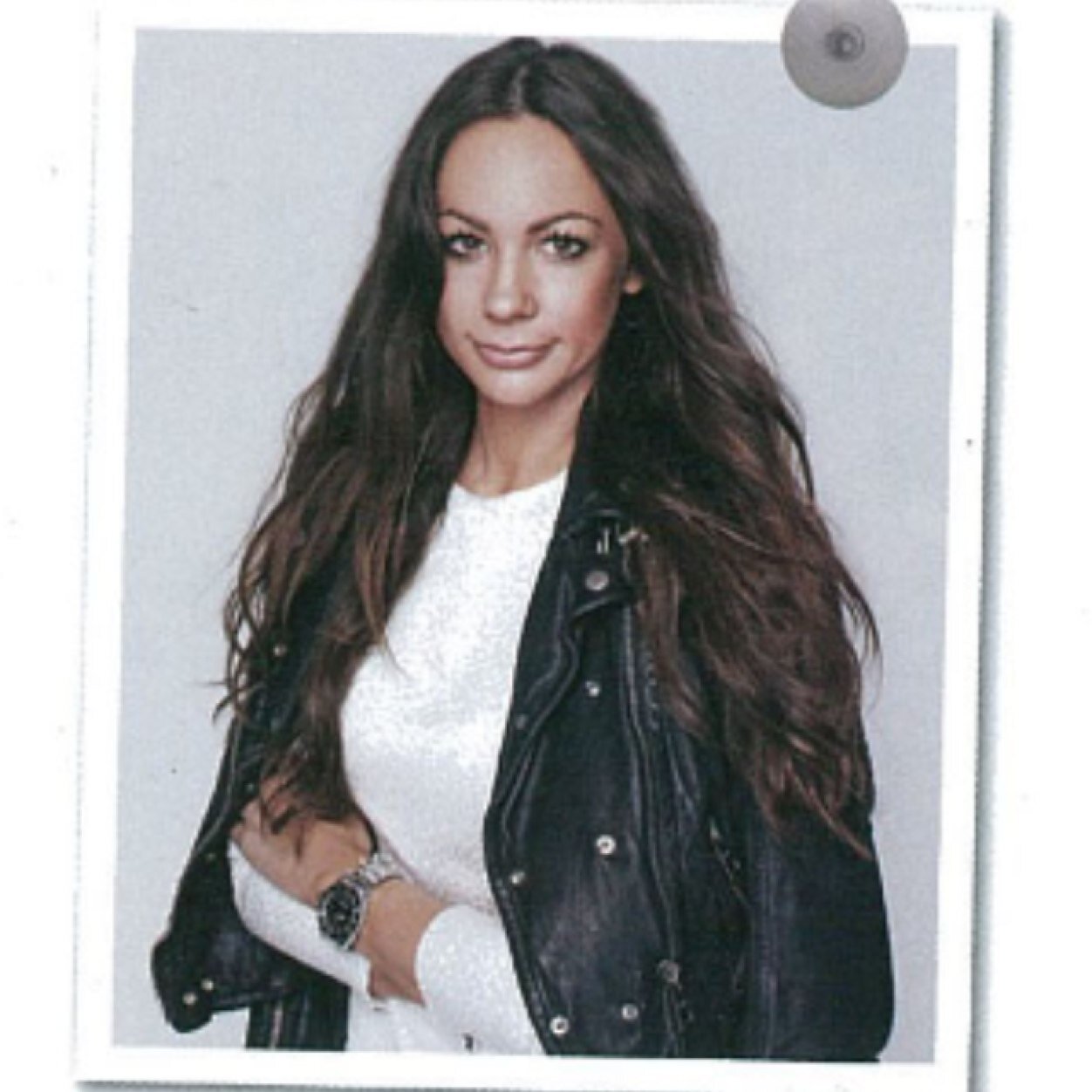 RachelGilbertau's profile picture. 