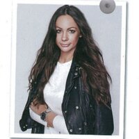 Rachel Gilbert (@rachelgilbertau) 's Twitter Profile
