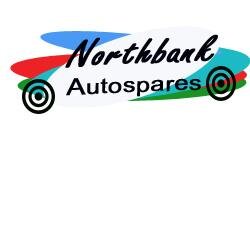 Reliable Source of Car-Parts. At a very low prices. Buy your external car parts at a very competitive price.