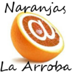 Empresa familiar dedicada al cultivo y venta online de #Naranjas de #Valencia. Hablamos de #Agricultura, #Ecología, #Salud y de nuestras cosas...