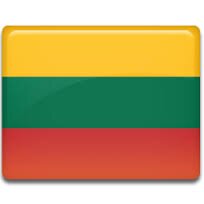 Lithuania on Watchinga brings the latest national and state news & video to you real-time. Or keep up directly via http://t.co/O6hpkSLQ9N