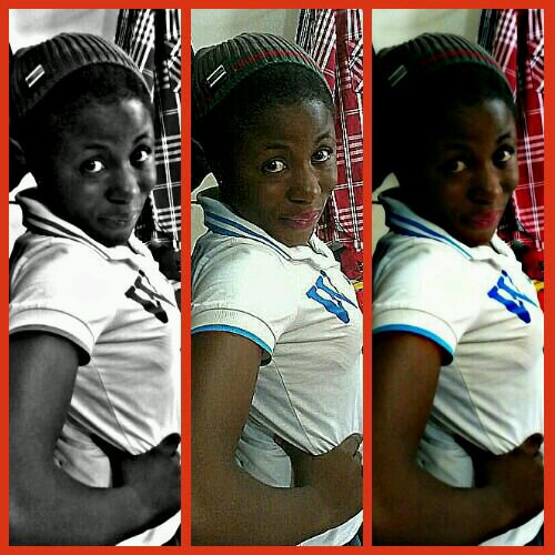 Lyf is hw u make it