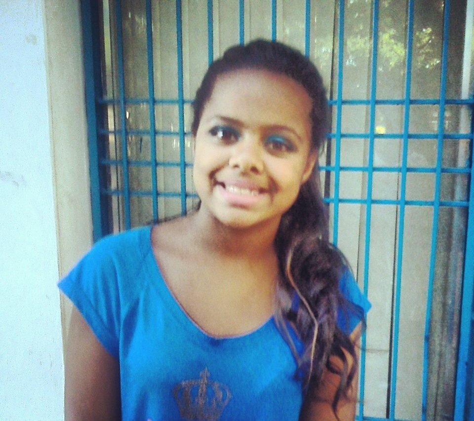 Sou Guinatica e com isso me orgulho 
Se vc nao gosta do gui faz que nem o naldo SE JOGA 
Espero que um dia o gui me siga 
Eu amo o Mc Gui 3 3 3