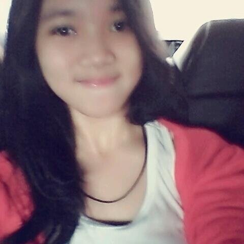Bio (●̮̮̃•̃) (●̮̮̃•̃) ... Me & You /█\ ♥/█\ Loading . . . . . . . Please wait.. ███████████] 99.99%