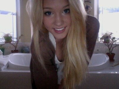 TedraDawe's profile picture. Sometimes the girl who has been there for everyone else needs someone to be there for her.