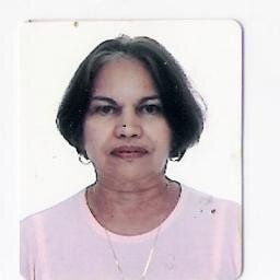 Professora do Ensino Superior com doutorado em Ciências pelo IP. USP e mestrado em Educação pela UFC. Consultora em Planejamento e Avaliação Educacional.