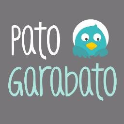 Diseño gráfico, decoración y detalles para que disfrutes de una fiesta original y personalizada!