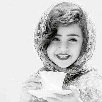 الحمدلله دائمآ