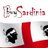 buySardinia's profile image