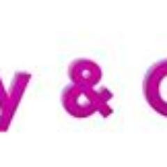 Jackyandgill's profile picture. Tuesday radio show 6pm till 8pm listen live on http://t.co/2lkmWDQo4z or on the tunein app