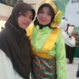 you are the best