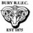 BuryrufcJuniors's profile image