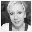 Dinah James - @dinah_james - Twitter