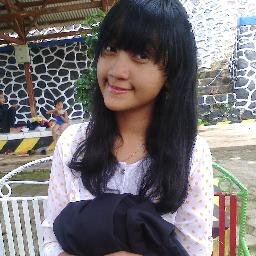 devinadeandri's profile picture. 