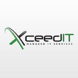 xceedIT1's profile picture. XceedIT's been focused on providing Managed IT Services,Computer IT Support,IT Consulting and Network Services for small and medium-sized businesses since 2009