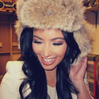 AndromacheBianc (@andromachebianc) 's Twitter Profile