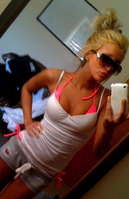 MarciaKalas's profile picture. The prettiest smiles hide the deepest secrets. The prettiest eyes have cried the most tears. And the kindest hearts have felt the most pain;