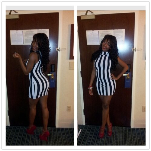 LoniSchuffner's profile picture. Silence is a girl's loudest cry. You can always tell she's really hurt when she starts ignoring you;