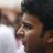 deepaktrivadi's profile image