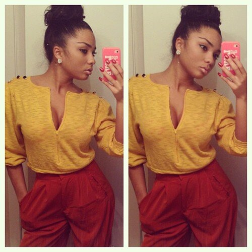 StormyMacGilles's profile picture. I never pictured it ending the way that it did, but then again, I never pictured a day when I wouldn't love you.