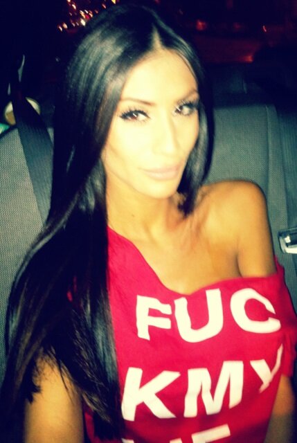 CalidaJozwicki's profile picture. Sometimes, someone says something really small & it just fits right into this empty place in your heart.