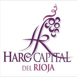 Oficina de Turismo de Haro (La Rioja, España) 📍Plaza de la Paz nº 1 📧 turismo@haro.org ☎️ 941 30 35 80