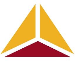 sblaw1's profile picture. S&BLAW là một Công ty Luật và tư vấn sở hữu trí tuệ Chuyên cung cấp các dịch vụ luật,Tư vấn đầu tư ,đăng ký nhãn hiệu,bảo hộ thương hiệu