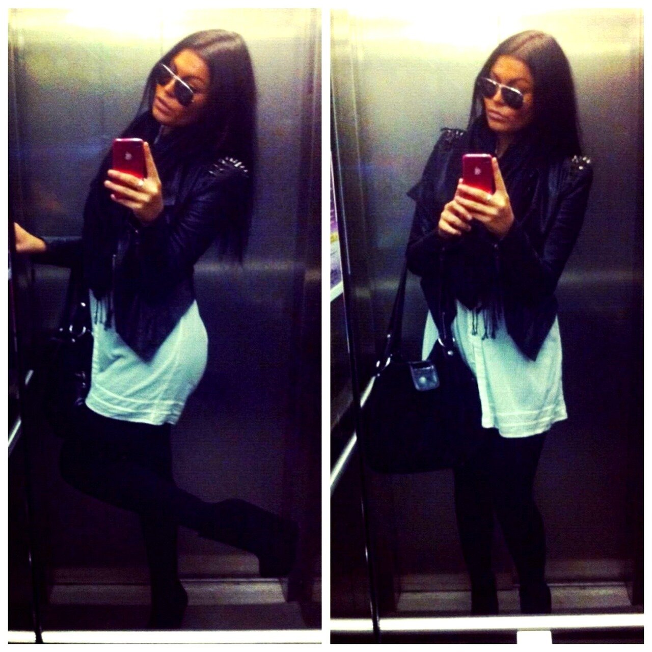 FelipaTiecke's profile picture. Do not judge me by my hair color, my skin color, my body size, or my outer beauty, because if you do, you might miss who I really am.