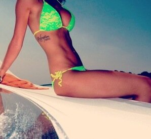 MichelinaLugg's profile picture. Close your eyes, clear your heart, let it go.